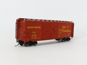 HO Intermountain RR-38541-15 UP Union Pacific 
