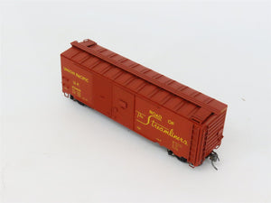 HO Intermountain RR-38541-15 UP Union Pacific 