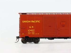 HO Intermountain RR-38541-16 UP Union Pacific 