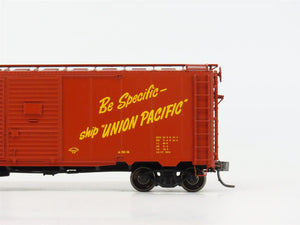 HO Intermountain RR-38541-16 UP Union Pacific 