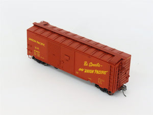 HO Intermountain RR-38541-16 UP Union Pacific 