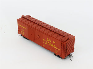 HO Intermountain RR-38541-16 UP Union Pacific 
