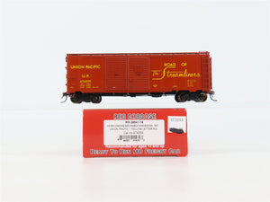 HO Intermountain RR-38541-18 UP Union Pacific 