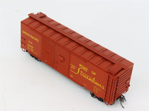 HO Intermountain RR-38541-18 UP Union Pacific 