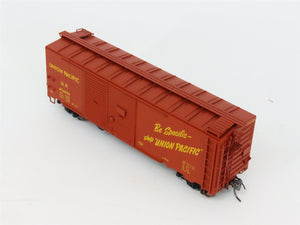 HO Intermountain RR-38541-18 UP Union Pacific 