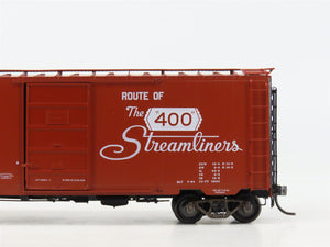 HO Scale Kadee 4510 CNW Chicago Northwestern 