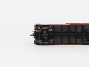 HO Scale Kadee 4510 CNW Chicago Northwestern 