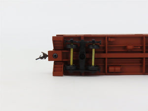 HO Scale Walthers RTR 932-7542 UP Union Pacific CA-1 Wood Caboose #3273