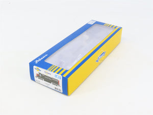 HO Scale Athearn ATH1146 SSW Cotton Belt GP60 Diesel Loco #9672 wDCC & Sound