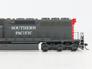 HO Scale Athearn ATH87323 SP Southern Pacific SD40R Diesel #7373 wDCC & Sound