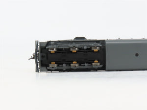 HO Scale Athearn ATH87323 SP Southern Pacific SD40R Diesel #7373 wDCC & Sound
