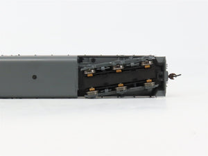 HO Scale Athearn ATH87323 SP Southern Pacific SD40R Diesel #7373 wDCC & Sound