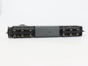 HO Scale Athearn ATH86973 SP Southern Pacific SD40T-2 Diesel #9343 wDCC & Sound