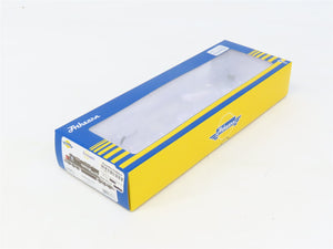 HO Scale Athearn ATH86973 SP Southern Pacific SD40T-2 Diesel #9343 wDCC & Sound