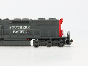 HO Scale Athearn ATH1460 SP Southern Pacific SD39 Diesel #5313 wDCC & Sound