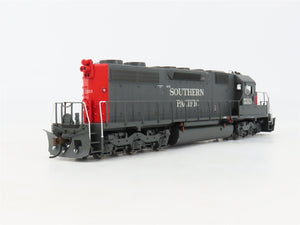 HO Scale Athearn ATH1460 SP Southern Pacific SD39 Diesel #5313 wDCC & Sound