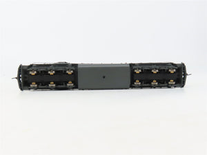 HO Scale Athearn ATH1460 SP Southern Pacific SD39 Diesel #5313 wDCC & Sound