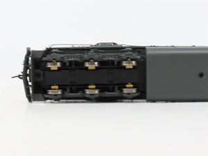 HO Scale Athearn ATH1460 SP Southern Pacific SD39 Diesel #5313 wDCC & Sound