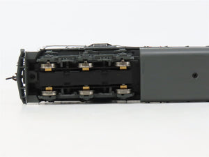 HO Scale Athearn ATH1460 SP Southern Pacific SD39 Diesel #5313 wDCC & Sound