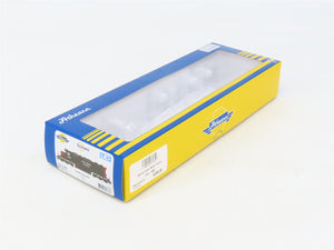 HO Scale Athearn ATH1460 SP Southern Pacific SD39 Diesel #5313 wDCC & Sound