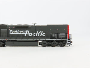 HO Scale Athearn ATH86972 SP Southern Pacific SD45T-2 Diesel #9335 wDCC & Sound