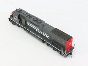 HO Scale Athearn ATH86972 SP Southern Pacific SD45T-2 Diesel #9335 wDCC & Sound