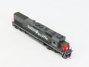 HO Scale Athearn ATH86972 SP Southern Pacific SD45T-2 Diesel #9335 wDCC & Sound