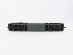 HO Scale Athearn ATH86972 SP Southern Pacific SD45T-2 Diesel #9335 wDCC & Sound
