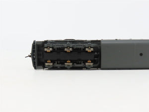 HO Scale Athearn ATH86972 SP Southern Pacific SD45T-2 Diesel #9335 wDCC & Sound
