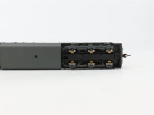 HO Scale Athearn ATH86972 SP Southern Pacific SD45T-2 Diesel #9335 wDCC & Sound