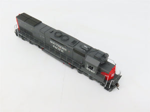 HO Scale Athearn ATH86970 SP Southern Pacific SD45T-2 Diesel #9340 wDCC & Sound
