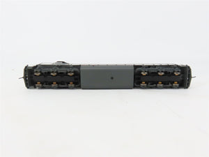 HO Scale Athearn ATH86970 SP Southern Pacific SD45T-2 Diesel #9340 wDCC & Sound