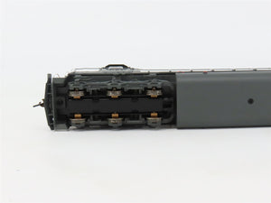 HO Scale Athearn ATH86970 SP Southern Pacific SD45T-2 Diesel #9340 wDCC & Sound