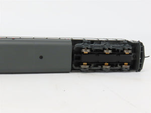 HO Scale Athearn ATH86970 SP Southern Pacific SD45T-2 Diesel #9340 wDCC & Sound