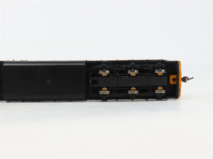 HO Scale Athearn ATH73145 DRGW Rio Grande SD40T-2 Diesel Loco #5405 wDCC & Sound