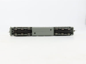 HO Scale Atlas 10004516 UP Union Pacific Dash 8-41CW Diesel #9439 wDCC & Sound