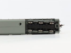 HO Scale Atlas 10004516 UP Union Pacific Dash 8-41CW Diesel #9439 wDCC & Sound