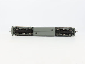 HO Scale Atlas 10004515 UP Union Pacific Dash 8-41CW Diesel #9427 wDCC & Sound