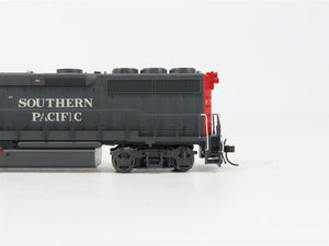 HO Scale Atlas 10004253 SP Southern Pacific GP40-2 Diesel Locomotive #7661