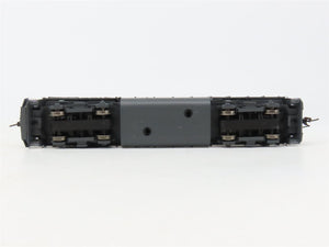 HO Scale Atlas 10004253 SP Southern Pacific GP40-2 Diesel Locomotive #7661