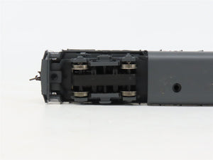 HO Scale Atlas 10004253 SP Southern Pacific GP40-2 Diesel Locomotive #7661