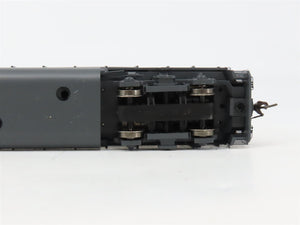 HO Scale Atlas 10004253 SP Southern Pacific GP40-2 Diesel Locomotive #7661