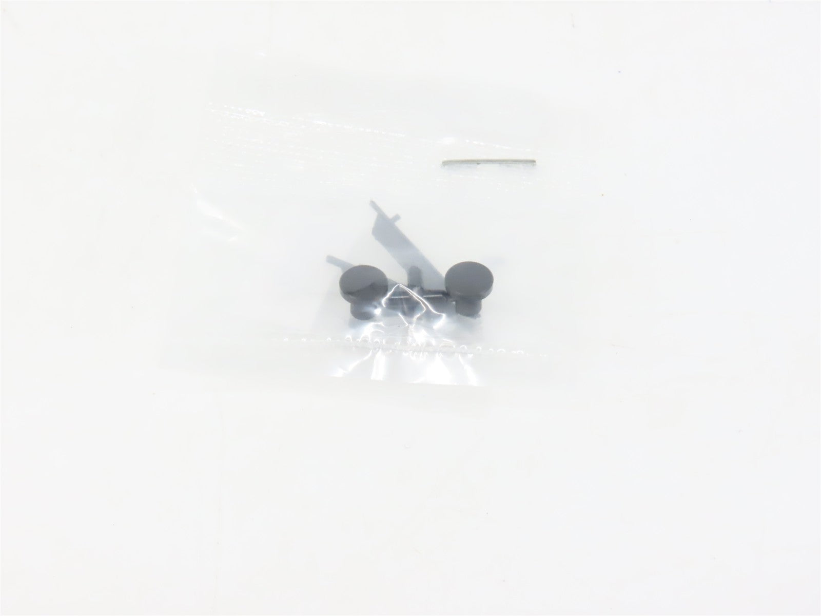 HO Scale Atlas 10004253 SP Southern Pacific GP40-2 Diesel Locomotive #7661