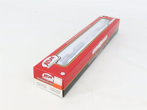 HO Scale Atlas 20006131 RTTX Trailer Train F89J Flatcar #601325