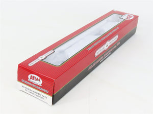 HO Scale Atlas 20005241 APLX Linertrain ACF 89' 4