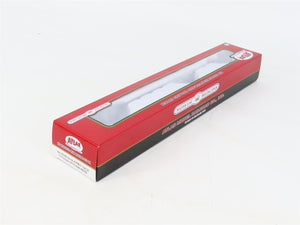 HO Scale Atlas 20005254 RTTX Trailer Trains ACF 89' 4