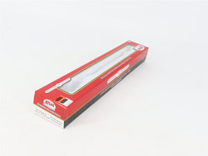 HO Scale Atlas 20006127 TTX Trailer Train F89J Flatcar #601283