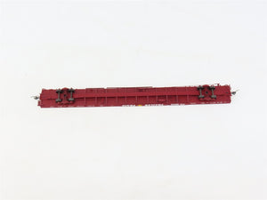 HO Scale Atlas 20006126TTX Trailer Train 