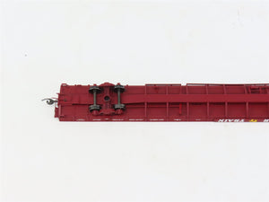HO Scale Atlas 20006126TTX Trailer Train 