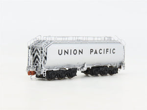 N Scaletrains.com SXT32898 UP Union Pacific MOW Fuel/Water Tender No#